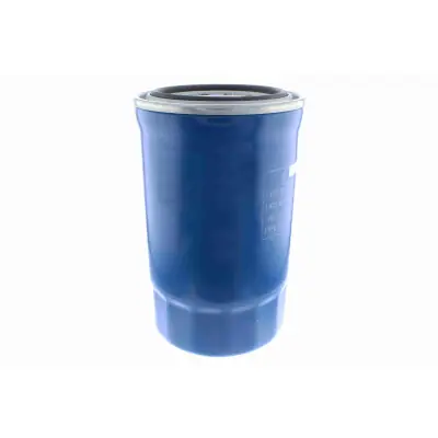 Filtro de aceite ACKOJA A52-0125 Pago Seguro